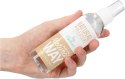 Środek do czyszczenia zabawek - 5 fl oz / 150 ml Natural Pleasure by Shots