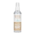 Środek do czyszczenia zabawek - 5 fl oz / 150 ml Natural Pleasure by Shots