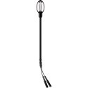 Tadpole Flexi Egg Probe - Stymulator Duo ElectraStim