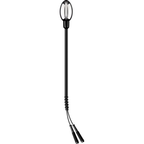 Tadpole Flexi Egg Probe - Stymulator Duo ElectraStim