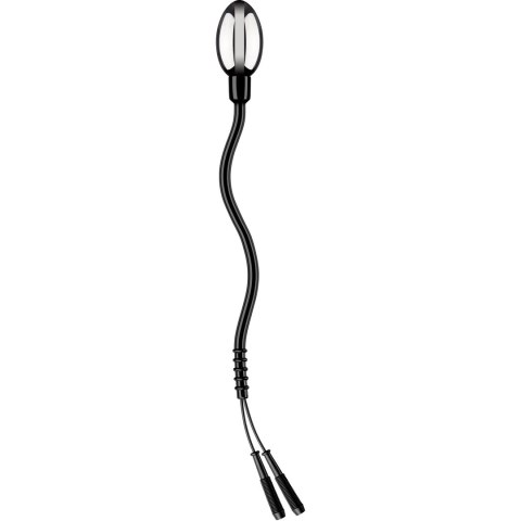 Tadpole Flexi Egg Probe - Stymulator Duo ElectraStim Tadpole Flexi Egg Probe - Stymulator Duo ElectraStim