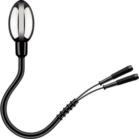 Tadpole Flexi Egg Probe - Stymulator Duo ElectraStim Tadpole Flexi Egg Probe - Stymulator Duo ElectraStim
