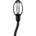 Tadpole Flexi Egg Probe - Stymulator Duo ElectraStim