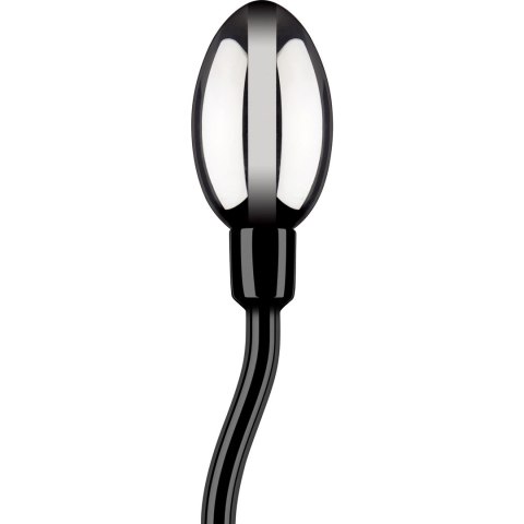 Tadpole Flexi Egg Probe - Stymulator Duo ElectraStim Tadpole Flexi Egg Probe - Stymulator Duo ElectraStim
