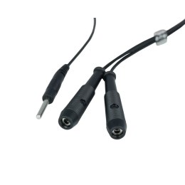 Trójfazowy kabel Combi ElectraStim