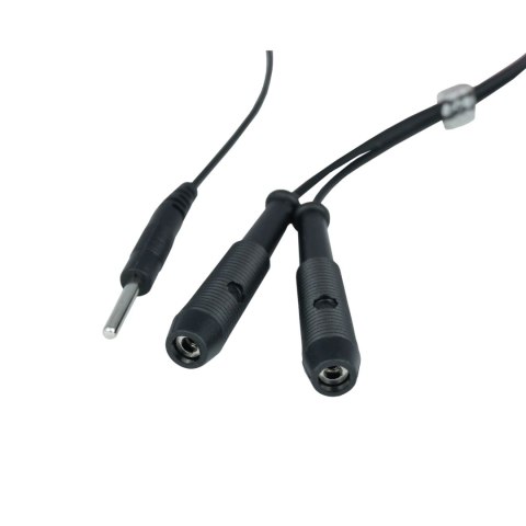 Trójfazowy kabel Combi ElectraStim Trójfazowy kabel Combi ElectraStim