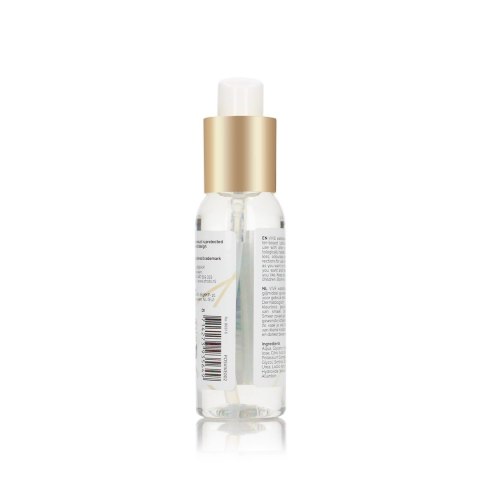 Vive - Lubrykant na bazie wody 50 ml VIVE by Shots Vive - Lubrykant na bazie wody 50 ml VIVE by Shots