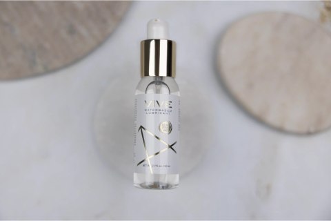Vive - Lubrykant na bazie wody 50 ml VIVE by Shots Vive - Lubrykant na bazie wody 50 ml VIVE by Shots