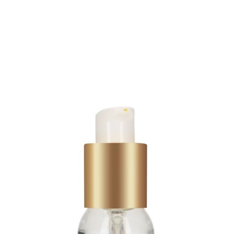 Vive - Lubrykant na bazie wody 50 ml VIVE by Shots Vive - Lubrykant na bazie wody 50 ml VIVE by Shots