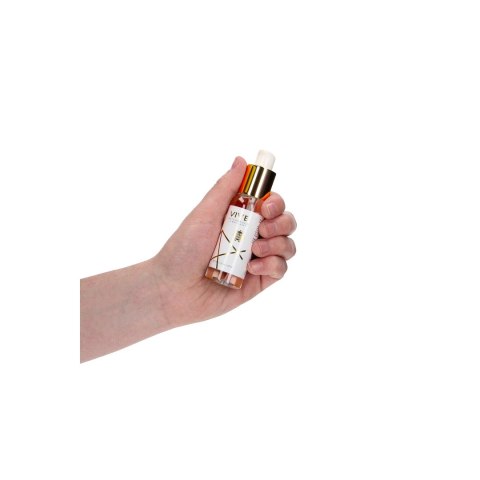 Vive - Lubrykant na bazie wody 50 ml VIVE by Shots Vive - Lubrykant na bazie wody 50 ml VIVE by Shots