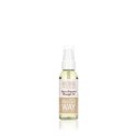 Wegański olejek do masażu Bergamotka - 1,7 fl oz / 50 ml Natural Pleasure by Shots