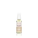 Wegański olejek do masażu Bergamotka - 1,7 fl oz / 50 ml Natural Pleasure by Shots