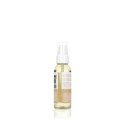 Wegański olejek do masażu Bergamotka - 1,7 fl oz / 50 ml Natural Pleasure by Shots