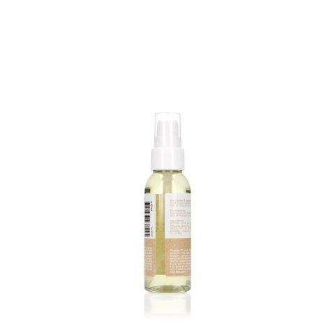 Wegański olejek do masażu Bergamotka - 1,7 fl oz / 50 ml Natural Pleasure by Shots Wegański olejek do masażu Bergamotka - 1,7 fl oz / 50 ml Natural Pleasure by Shots