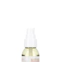Wegański olejek do masażu Bergamotka - 1,7 fl oz / 50 ml Natural Pleasure by Shots