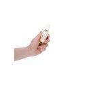 Wegański olejek do masażu Bergamotka - 1,7 fl oz / 50 ml Natural Pleasure by Shots