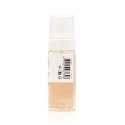 Wegański pieniący się środek do czyszczenia zabawek - 4,7 fl oz / 140 ml Natural Pleasure by Shots