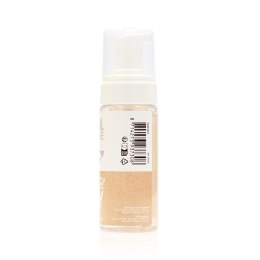 Wegański pieniący się środek do czyszczenia zabawek - 4,7 fl oz / 140 ml Natural Pleasure by Shots
