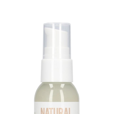 Wegański żel orgazmowy - 1,7 fl oz / 50 ml Natural Pleasure by Shots Wegański żel orgazmowy - 1,7 fl oz / 50 ml Natural Pleasure by Shots