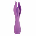 Wibrator Lust by Jopen - L5 Vibrator Purple Lust by Jopen