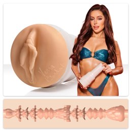 FLESHLIGHT - Cipka Vanna Bardot Dopamine Fleshlight