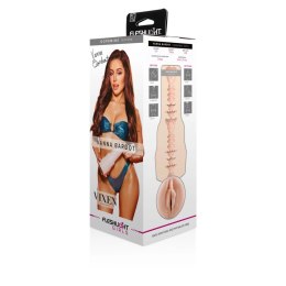 FLESHLIGHT - Cipka Vanna Bardot Dopamine Fleshlight