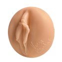 FLESHLIGHT - Cipka Vanna Bardot Dopamine Fleshlight