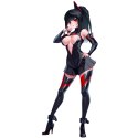 Fleshlight - Cipka Lilith Fukumoto Shokushu Beżowa Fleshlight
