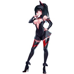 Fleshlight - Cipka Lilith Fukumoto Shokushu Beżowa Fleshlight