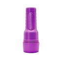Fleshlight - Cipka Lilith Fukumoto Shokushu Beżowa Fleshlight
