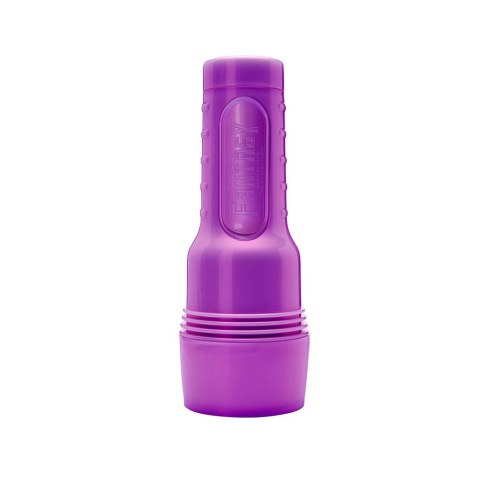 Fleshlight - Cipka Lilith Fukumoto Shokushu Beżowa Fleshlight Fleshlight - Cipka Lilith Fukumoto Shokushu Beżowa Fleshlight
