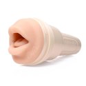 Fleshlight - Pochwa Angela White Fleshlight