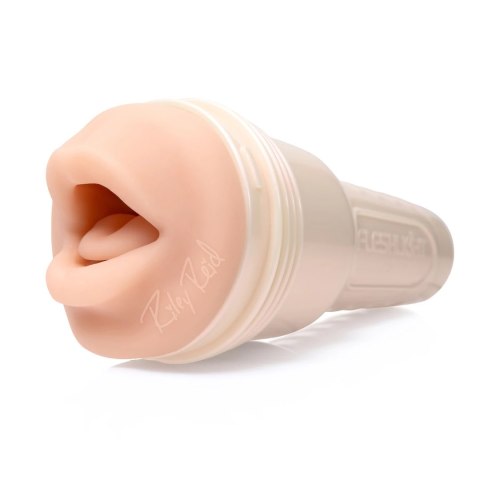 Fleshlight - Pochwa Angela White Fleshlight Fleshlight - Pochwa Angela White Fleshlight