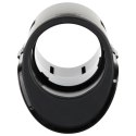 Kiiroo - Keon - najbardziej zaawansowany automatyczny masturbator Kiiroo