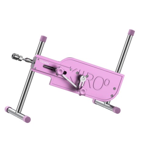 Kiiroo - Masturbator Ręczny Cipka Ashley Barbie Kiiroo Kiiroo - Masturbator Ręczny Cipka Ashley Barbie Kiiroo