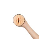Kiiroo - Masturbator Ręczny Cipka MelRose Michaels Kiiroo