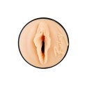 Kiiroo - Masturbator Ręczny Cipka MelRose Michaels Kiiroo