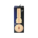 Kiiroo - Masturbator - odczucie prawdziwej skóry - kompatybilny z Keon Kiiroo