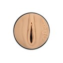 Kiiroo - Realistyczny masturbator cipka Reya Sunshine Black Kiiroo