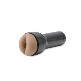 Kiiroo - Stroker - teksturowany tunel - jest kompatybilny z Keon by Kiiroo Kiiroo