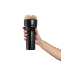Kiiroo - Stroker - teksturowany tunel - jest kompatybilny z Keon by Kiiroo Kiiroo