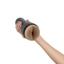 Kiiroo - Stroker - teksturowany tunel - jest kompatybilny z Keon by Kiiroo Kiiroo