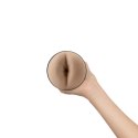 Kiiroo - Stroker - teksturowany tunel - jest kompatybilny z Keon by Kiiroo Kiiroo