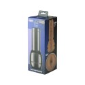 Kiiroo - Stroker - teksturowany tunel - jest kompatybilny z Keon by Kiiroo Kiiroo