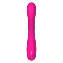 Lovense - Stymulator łechtaczki - króliczek - wibracje Lovense
