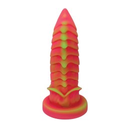 NobĂź - Dildo - elastyczne Tanu Nobu