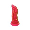 NobĂź - Dildo - elastyczne Tanu Nobu