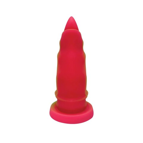 NobĂź - Dildo - elastyczne Tanu Nobu NobĂź - Dildo - elastyczne Tanu Nobu