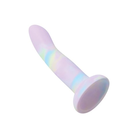 NobĂź - Dildo - przyssawka DG23 Nobu NobĂź - Dildo - przyssawka DG23 Nobu