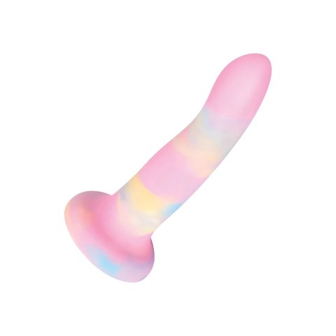 NobĂź - Dildo - przyssawka DG24 Nobu NobĂź - Dildo - przyssawka DG24 Nobu